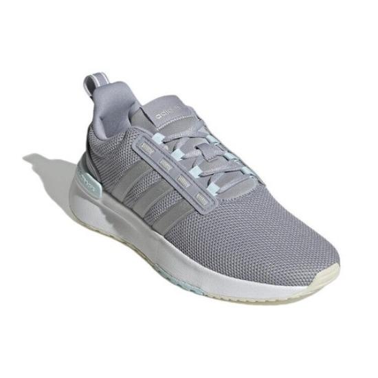 adidas Racer TR21 Gray - GX4202
