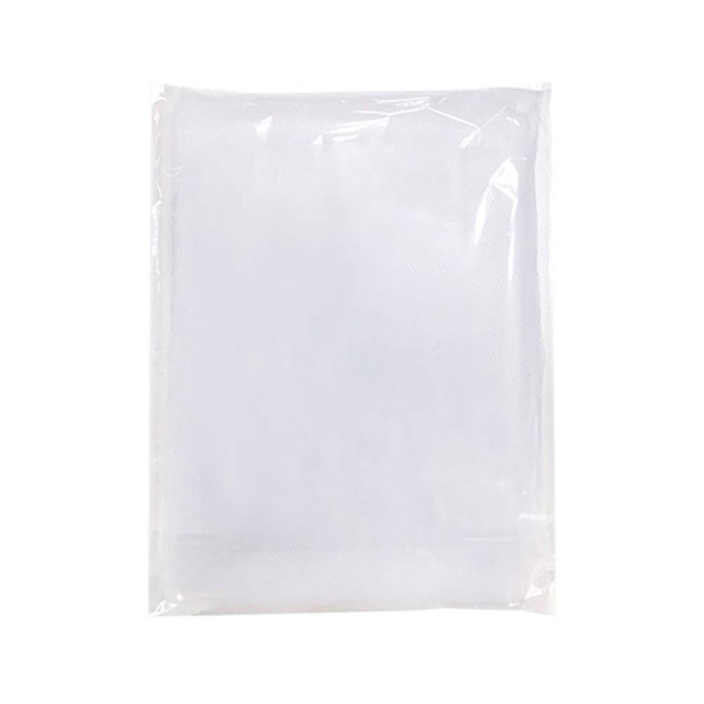 Høykvalitets skjermer Nylon Gjenbrukbart skjermnett