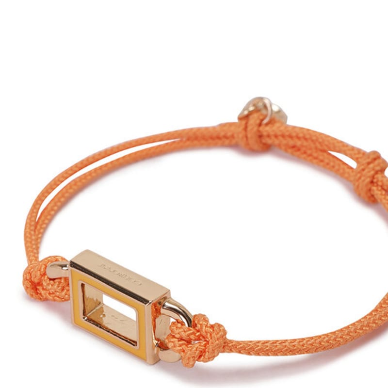 COURONNE FRAME BRACELET_RCEAX23211ORX