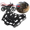 Tailbox Support for 900 Rally Rear Luggage Rack Shelf Mounting Bracket Motorcycle Carriers Shelf Top Box Holders
