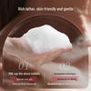 OBEIS Fragrant Amino Acid Shower Gel