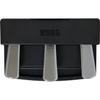 KORG Pedal Unit for Digital Piano PU-2 SP-280