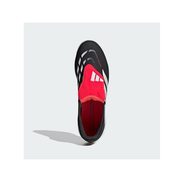 Бутсы adidas PREDATOR PRO EU 44