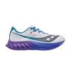 Men's Sneakers Endorphin Pro 4 'Galaxy Pack'