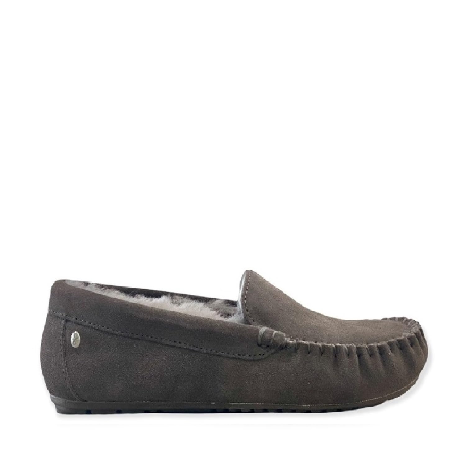 

Кернс [Emu Australia]