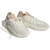 Adidas Originals Ozelia Fabric Sports Comfortable Shock Absorption Non-Slip Wear-Resistant Low-Top Lifestyle Casual Shoes Unisex Casual Shoes GY9928