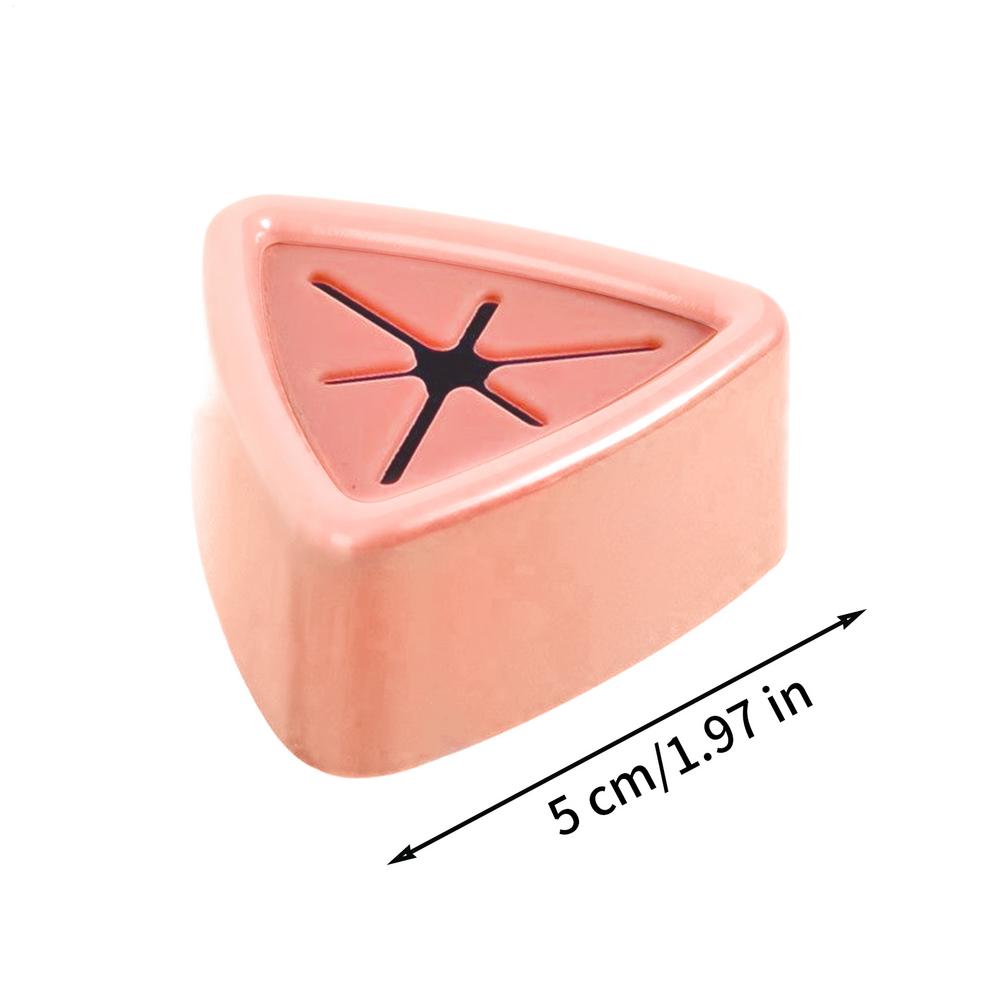 

Bathroom Hooks For Towels Sticky Wall Organizer Washcloth Grabber Holder For Bathroom Dorm Room Outdoor RV Apartment Entryway синій