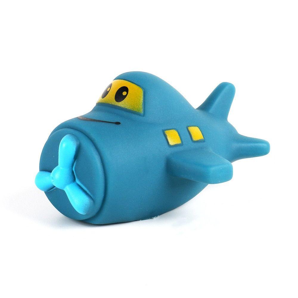Water Spray Baby Bath Toy Boat Plane Bathing Toy Children Swimming Water Toys  Water Play