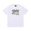 Kouseui Scents Artwork T-Shirt