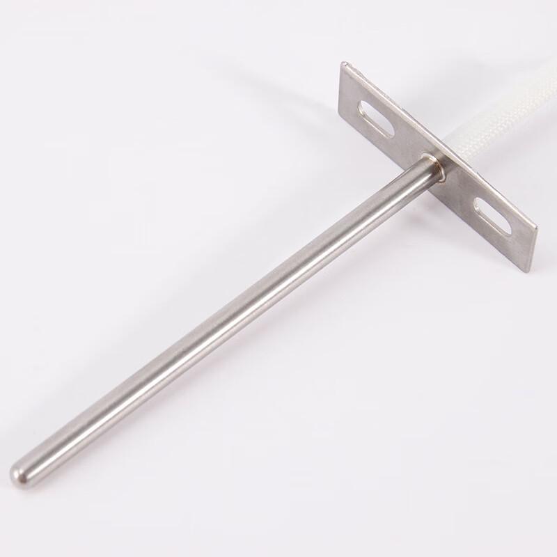RTD Temperature Sensor Probe