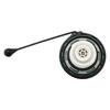 Car Fuel Tank Gas Cap Repair For Ford Super Duty 2008-2017 8C3Z-9030-C FC1068