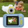 Kids Camera 40MP   Lens Digital Camera Fun Video Record Toddler Camera for Boys and Girls