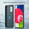 Shockproof Cover For Samsung Galaxy A53 5G Case Samsung Galaxy A04 A13 A14 A23 A33 A53 A52S A34 A54 Protective Cover Samsung A53