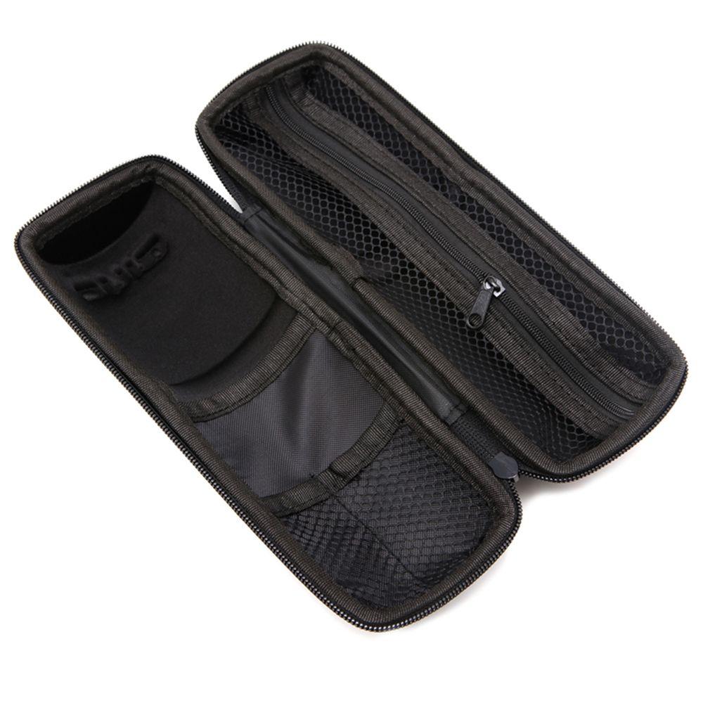 Repair Store Bottle Holder Bike Bicycle Storage Boxes Capsule Case Cage Tool Bag