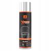 MOTIP CAR ACRYLIC PRIMER WHITE 500ML