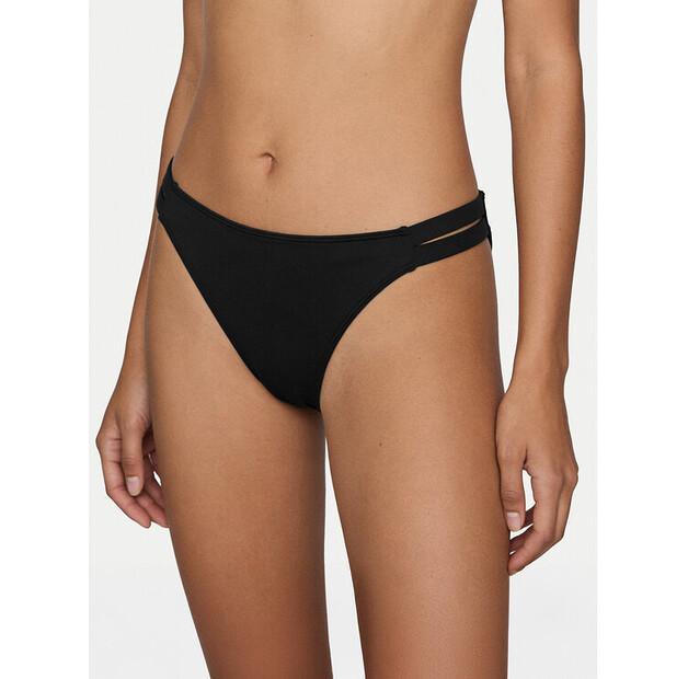 Низ от бикини Roxy Solid Essentials EU M