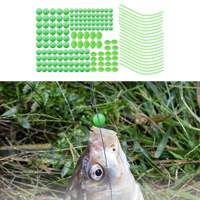 Pesca – Altri accessori per la pesca
