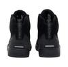 Revit Arrow Moto Boots