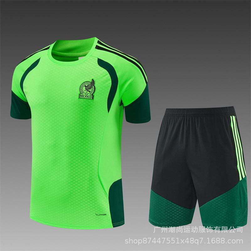 25-26 Kaiser M A S Naba Chelsea Mann L Du W Argentinien Trainingskleidung Kinderkleidung Fußball Sportset 26