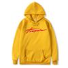 Oberteile – Hoodies & Sweatshirts