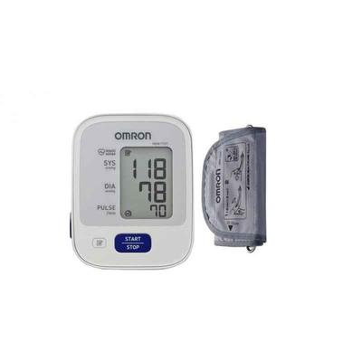Misuratore di pressione sanguigna Omron, 7121