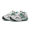 NIKE Women's Zoom Vomero 5 Casual Shoes