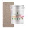 Tencuială siliconică de fațadă exterioară bej perlat 1.5mm premium 15kg