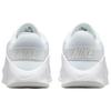 Nike Flex Train White/Photon Dust/White Unisex Sneakers Black HV9972-100