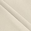 MunSingwear Men S Cargo ShortS Beige mr221mSp51