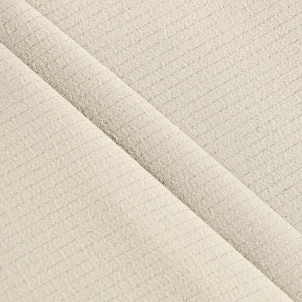 MunSingwear Men S Cargo ShortS Beige mr221mSp51