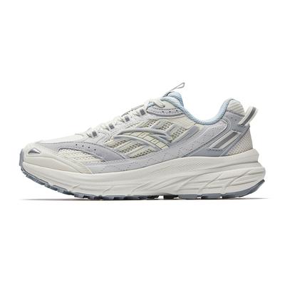 Damenschuhe – Sportschuhe