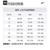 Nike 'Made In USA' Men's Long-Sleeve T-Shirt DN1574-010