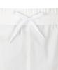 DISCOVERY EXPEDITION Women'S Freshvent Lightweight Woven Training Skirt (White)