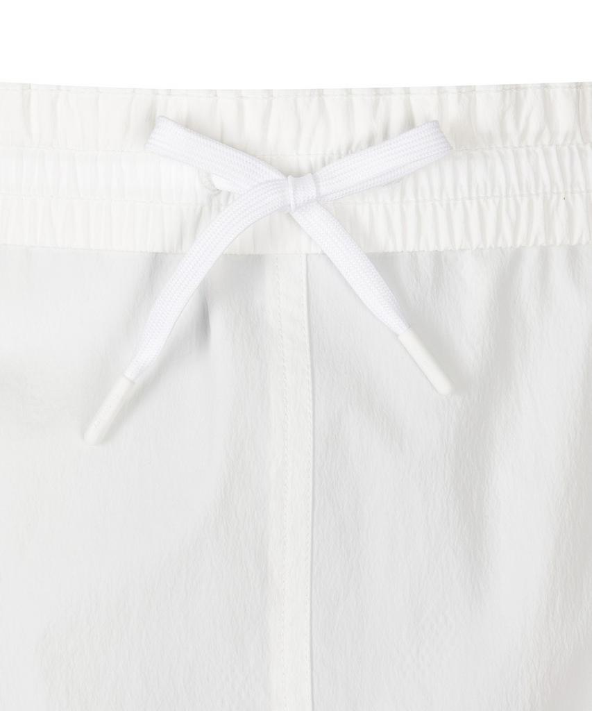 DISCOVERY EXPEDITION Women'S Freshvent Lightweight Woven Training Skirt (White)