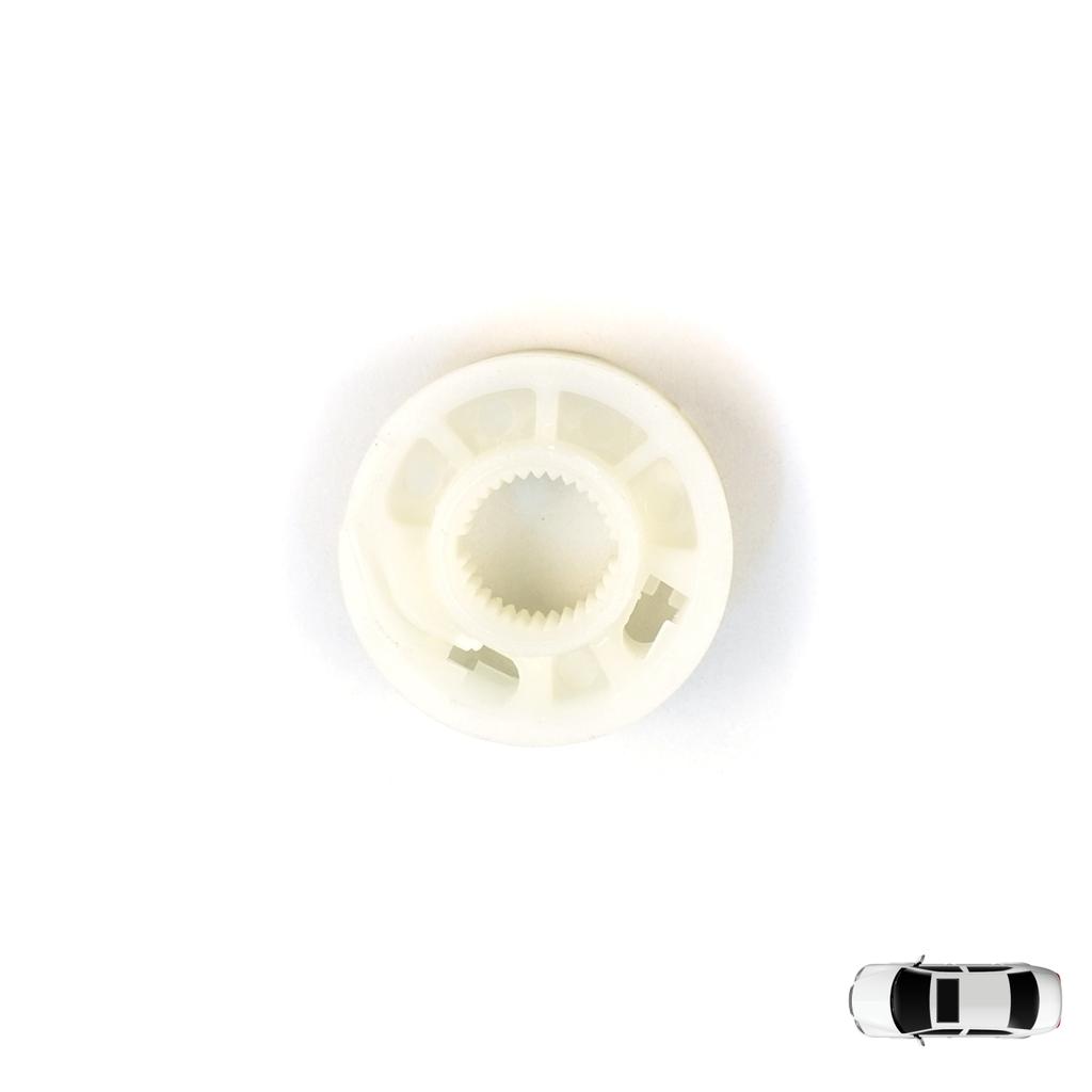 BWR497 Alzacristallo Ruota Posteriore Destra per BMW Serie 5 E39 51358159836-51358252429
