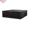 HIKVISION DS-8664N-K16-V2 64-Channel 16-Bay NVR
