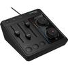 Hyperx Audio Mixer ( 73c12aa )