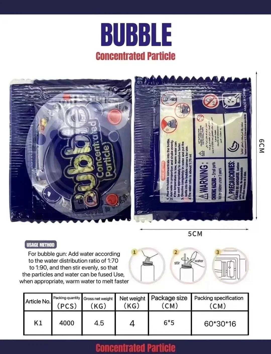

Детские игрушки, динозавр, пузырь, средний ручной пузырьковый автомат, летний открытый пузырьковый пистолет, большая детская игрушка, игрушки для ванны