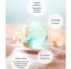 ARENCIA Holy Hyssop Serum 30 50g / Brightening & Cooling Serum for Cool Tone Skin