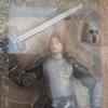 [USED] Ultra rare figure: Lord of the Rings Faramir