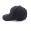 The North Face Cap FREE Black Series Outdoor NN01233A Hat Men's Used