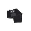 Unisex Ankle Support Brace for Sports: Basketball, Football, Badminton, Cycling, Fitness - Anti-Sprain, Breathable, and Comfortable