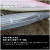 SHIMANO Minnow Colt Sniper Rock Deep Jet Boost XW-E12Y 005