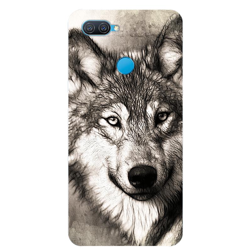 

Чехол для OPPO A12 Football, мягкий силиконовый чехол для задней панели для OPPO A12 CPH2083 CPH2077, чехол для телефона OPPO A16 A16s A 12, чехол Fundas OPPO A12