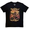 Unisex Adult Let It Bleed T-Shirt