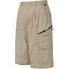 SALOMON UNI Cargo Shorts Unisex LD0034000
