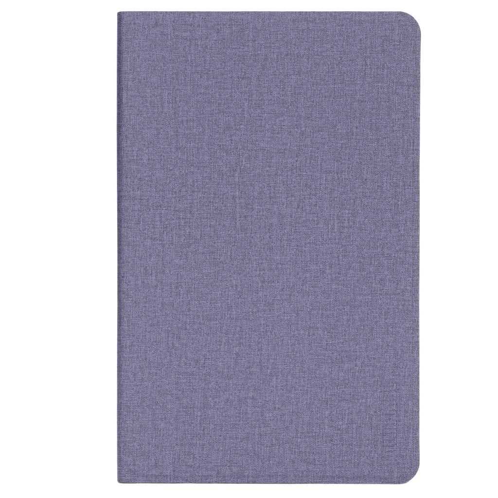 Tablet-Hülle Kratzfest Gute Passform Verschleißfest Weiche Tablet PU-Lederhülle für 10,4-Zoll-Tablet