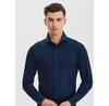 Pako Lorente Shirt P25WF-1X-025