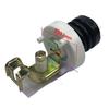Jinying Washing Machine Drain Valve Core and Water Outlet Plug Seal