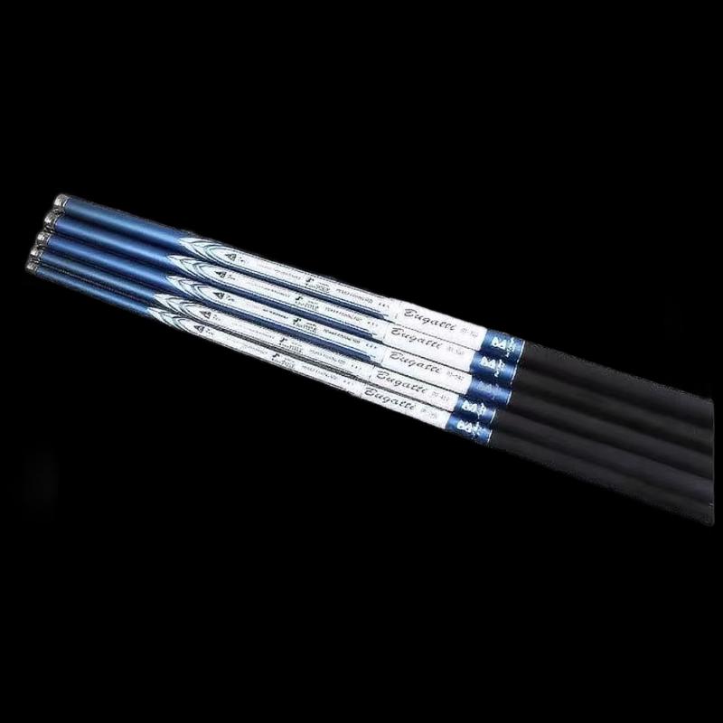 Brangdy Carbon Eiffel Stream Fishing Rod